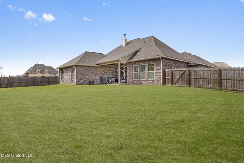 12934 Hebert Cv, Vancleave, MS 39565 photo 29