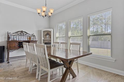 12934 Hebert Cv, Vancleave, MS 39565 photo 13