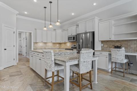 12934 Hebert Cv, Vancleave, MS 39565 photo 8