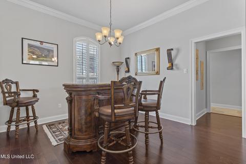 12934 Hebert Cv, Vancleave, MS 39565 photo 14
