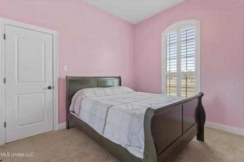 12934 Hebert Cv, Vancleave, MS 39565 photo 21
