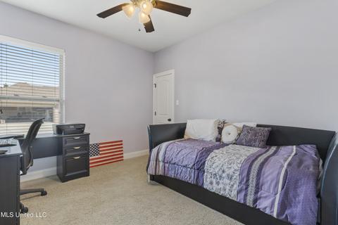 12934 Hebert Cv, Vancleave, MS 39565 photo 24