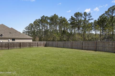 12934 Hebert Cv, Vancleave, MS 39565 photo 31
