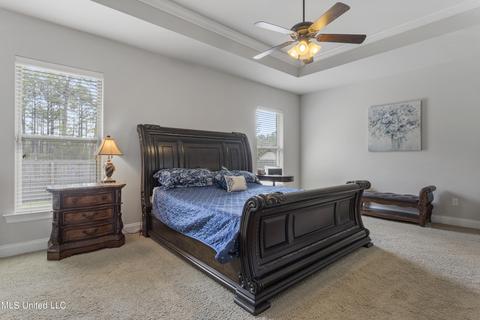 12934 Hebert Cv, Vancleave, MS 39565 photo 16