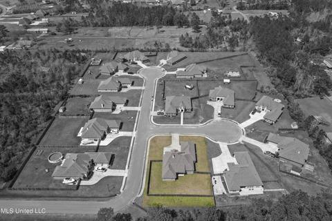 12934 Hebert Cv, Vancleave, MS 39565 photo 33