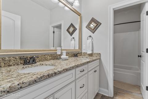 12934 Hebert Cv, Vancleave, MS 39565 photo 22