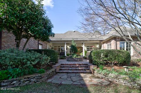 1 Pierce Cv, Jackson, MS 39211 photo 50