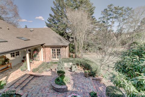 1 Pierce Cv, Jackson, MS 39211 photo 51