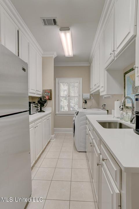 1 Pierce Cv, Jackson, MS 39211 photo 43
