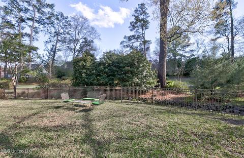 1 Pierce Cv, Jackson, MS 39211 photo 48