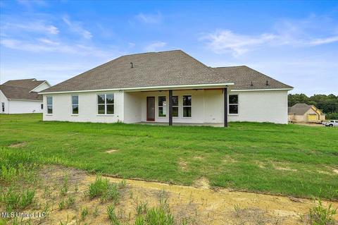 129 Landry Dr, Brandon, MS 39047 photo 42