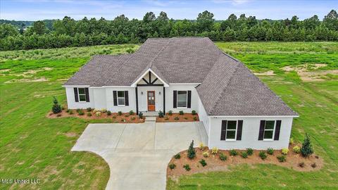 129 Landry Dr, Brandon, MS 39047 photo 56