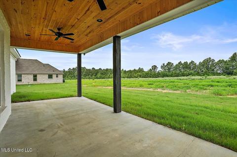129 Landry Dr, Brandon, MS 39047 photo 40