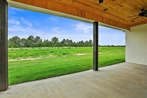 129 Landry Dr, Brandon, MS 39047 photo 43