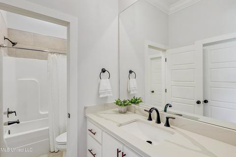 129 Landry Dr, Brandon, MS 39047 photo 38