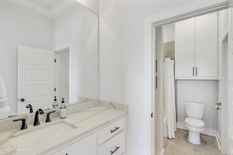 129 Landry Dr, Brandon, MS 39047 photo 37