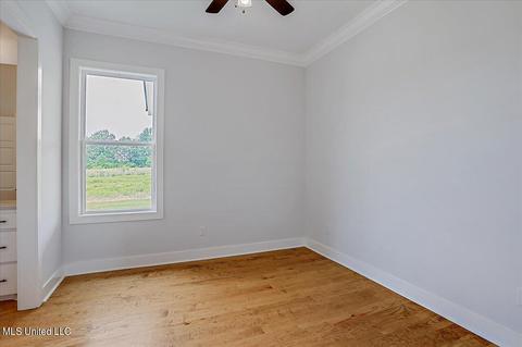 129 Landry Dr, Brandon, MS 39047 photo 39