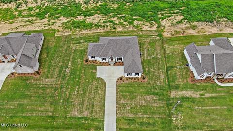 129 Landry Dr, Brandon, MS 39047 photo 51