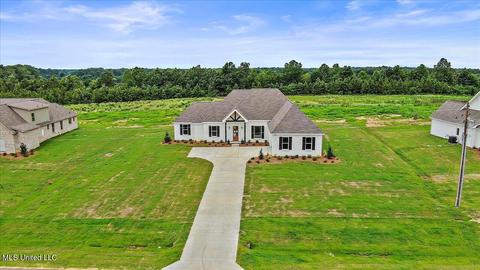 129 Landry Dr, Brandon, MS 39047 photo 47