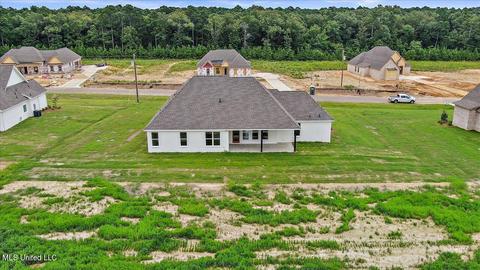 129 Landry Dr, Brandon, MS 39047 photo 55