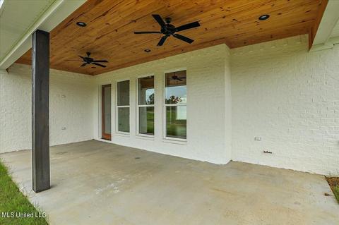 129 Landry Dr, Brandon, MS 39047 photo 41