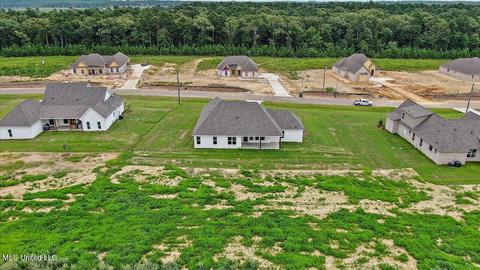 129 Landry Dr, Brandon, MS 39047 photo 54