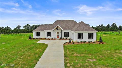 129 Landry Dr, Brandon, MS 39047 photo 3