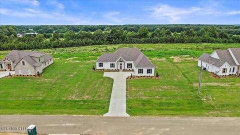 129 Landry Dr, Brandon, MS 39047 photo 48