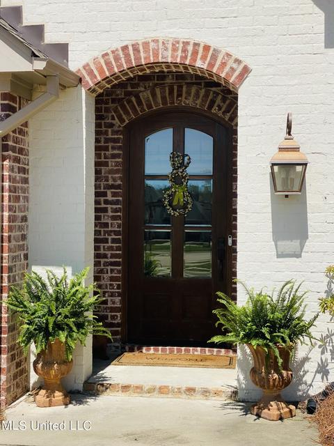 812 Harvest Xing, Flowood, MS 39232 photo 2