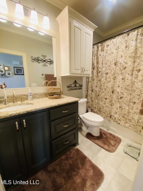 812 Harvest Xing, Flowood, MS 39232 photo 24