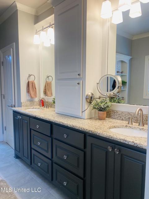 812 Harvest Xing, Flowood, MS 39232 photo 13
