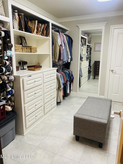 812 Harvest Xing, Flowood, MS 39232 photo 19