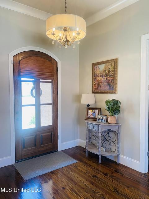 812 Harvest Xing, Flowood, MS 39232 photo 5