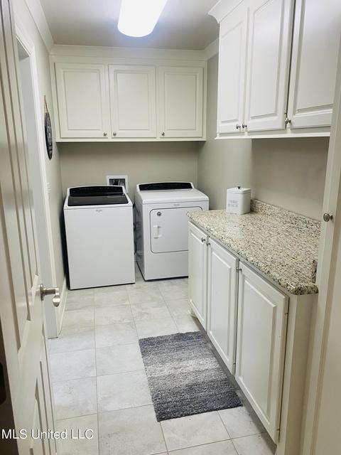 812 Harvest Xing, Flowood, MS 39232 photo 15