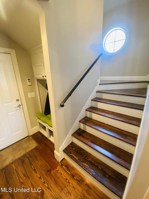 812 Harvest Xing, Flowood, MS 39232 photo 17