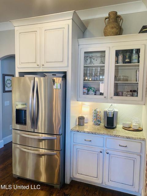 812 Harvest Xing, Flowood, MS 39232 photo 6