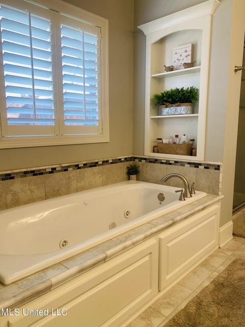 812 Harvest Xing, Flowood, MS 39232 photo 12