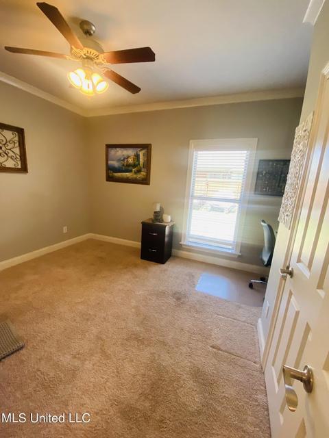 812 Harvest Xing, Flowood, MS 39232 photo 25
