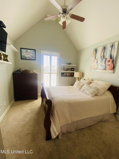812 Harvest Xing, Flowood, MS 39232 photo 23