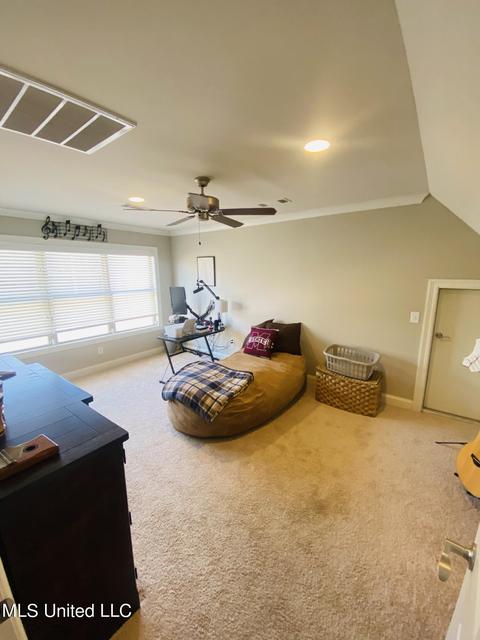 812 Harvest Xing, Flowood, MS 39232 photo 20