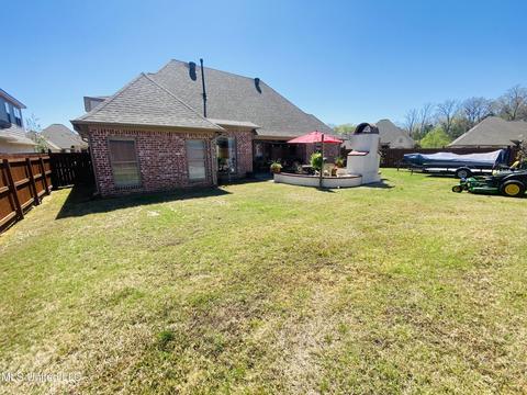 812 Harvest Xing, Flowood, MS 39232 photo 28