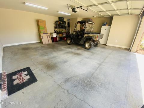 812 Harvest Xing, Flowood, MS 39232 photo 29
