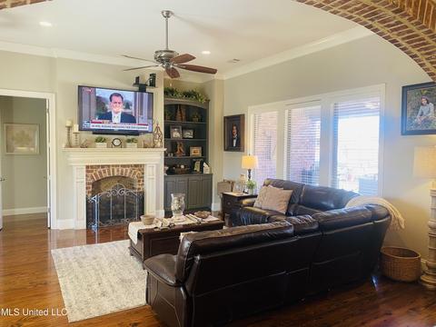 812 Harvest Xing, Flowood, MS 39232 photo 8