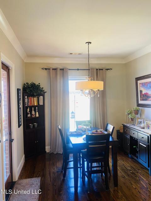 812 Harvest Xing, Flowood, MS 39232 photo 9