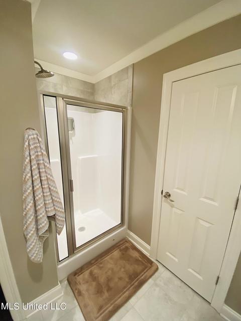 812 Harvest Xing, Flowood, MS 39232 photo 21