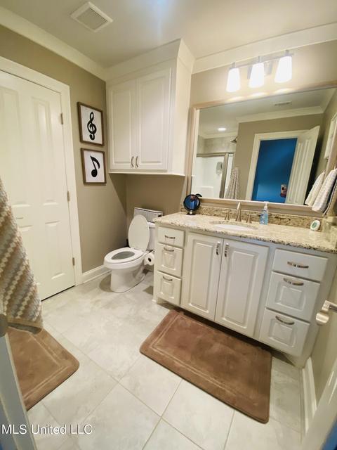 812 Harvest Xing, Flowood, MS 39232 photo 22