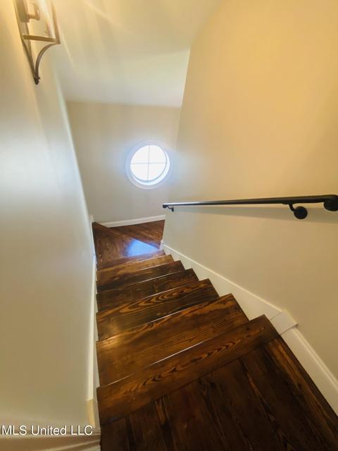 812 Harvest Xing, Flowood, MS 39232 photo 18
