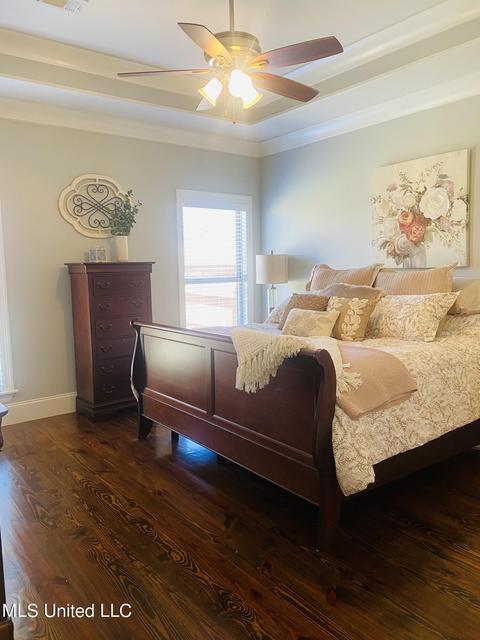 812 Harvest Xing, Flowood, MS 39232 photo 10