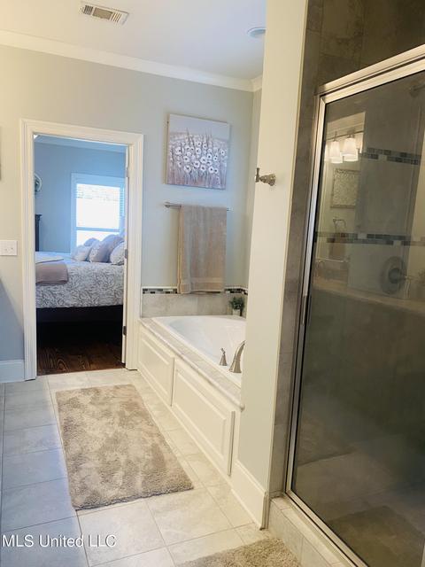 812 Harvest Xing, Flowood, MS 39232 photo 14