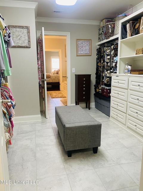 812 Harvest Xing, Flowood, MS 39232 photo 16